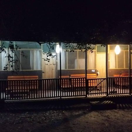 Don Jaime - Hostel Puerto Maldonado Zewnętrze zdjęcie